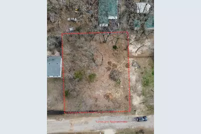 118 Elk Cove Drive, Mabank, TX 75156 - Photo 1