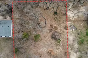 118 Elk Cove Dr, Mabank, TX 75156 - Photo 1