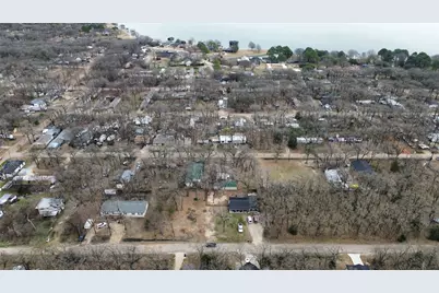 118 Elk Cove Drive, Mabank, TX 75156 - Photo 6