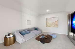 3711 Turpin Dr, Princeton, TX 75071 - Photo 24