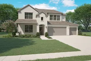 3711 Turpin Dr, Princeton, TX 75071 - Photo 1