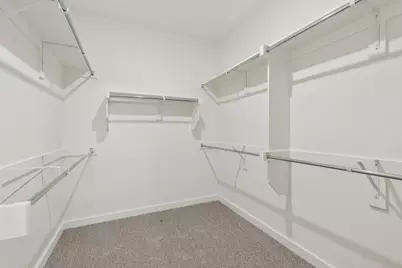 3711 Turpin Drive, Princeton, TX 75071 - Photo 20