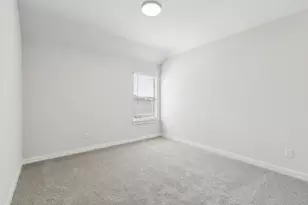 3711 Turpin Dr, Princeton, TX 75071 - Photo 28