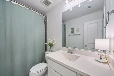 536 Petrel Drive, Rockwall, TX 75087 - Photo 34