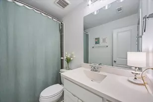 536 Petrel Dr, Rockwall, TX 75087 - Photo 34