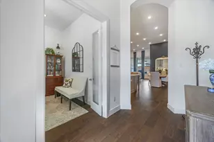 536 Petrel Dr, Rockwall, TX 75087 - Photo 20
