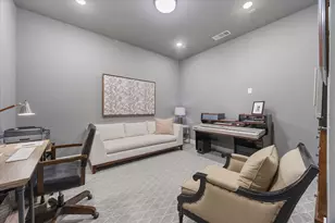 536 Petrel Dr, Rockwall, TX 75087 - Photo 26