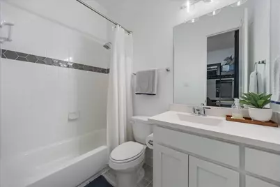 536 Petrel Drive, Rockwall, TX 75087 - Photo 26