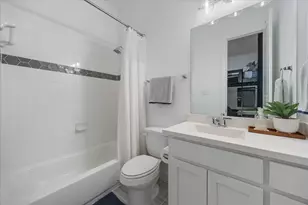 536 Petrel Dr, Rockwall, TX 75087 - Photo 26