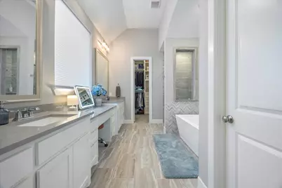 536 Petrel Drive, Rockwall, TX 75087 - Photo 18