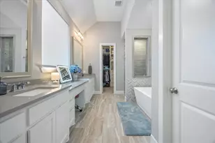 536 Petrel Dr, Rockwall, TX 75087 - Photo 18