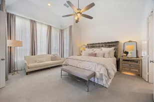 536 Petrel Dr, Rockwall, TX 75087 - Photo 12
