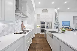 536 Petrel Dr, Rockwall, TX 75087 - Photo 10