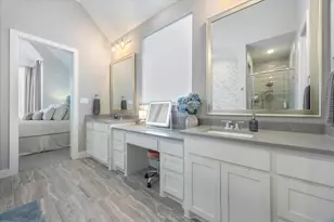 536 Petrel Dr, Rockwall, TX 75087 - Photo 12