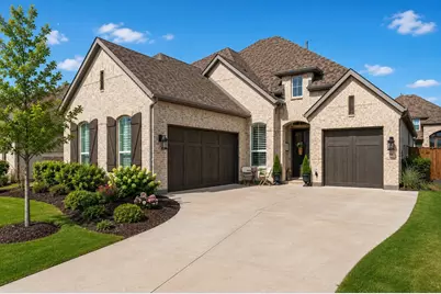 536 Petrel Drive, Rockwall, TX 75087 - Photo 2