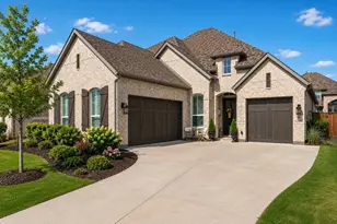 536 Petrel Dr, Rockwall, TX 75087 - Photo 2