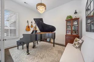 536 Petrel Dr, Rockwall, TX 75087 - Photo 6