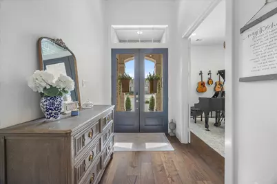 536 Petrel Drive, Rockwall, TX 75087 - Photo 4