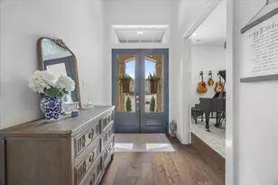 536 Petrel Dr, Rockwall, TX 75087 - Photo 4