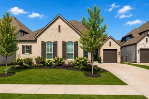 536 Petrel Dr, Rockwall, TX 75087 - Photo 1