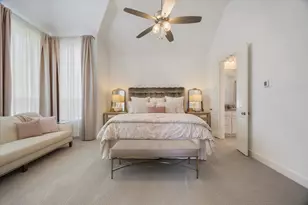 536 Petrel Dr, Rockwall, TX 75087 - Photo 16