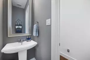 536 Petrel Dr, Rockwall, TX 75087 - Photo 30