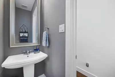 536 Petrel Drive, Rockwall, TX 75087 - Photo 28