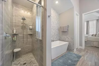 536 Petrel Drive, Rockwall, TX 75087 - Photo 16