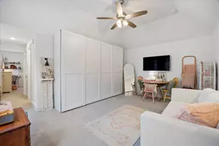 536 Petrel Dr, Rockwall, TX 75087 - Photo 20