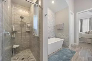 536 Petrel Dr, Rockwall, TX 75087 - Photo 20