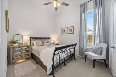 536 Petrel Drive, Rockwall, TX 75087 - Photo 22