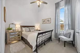 536 Petrel Dr, Rockwall, TX 75087 - Photo 22