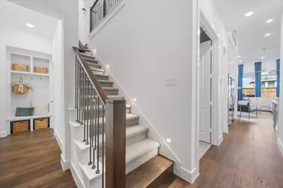 536 Petrel Drive, Rockwall, TX 75087 - Photo 30