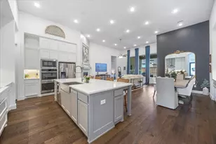 536 Petrel Dr, Rockwall, TX 75087 - Photo 8