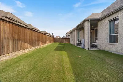536 Petrel Drive, Rockwall, TX 75087 - Photo 38