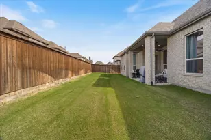 536 Petrel Dr, Rockwall, TX 75087 - Photo 38