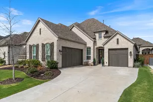 536 Petrel Dr, Rockwall, TX 75087 - Photo 34