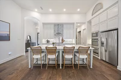 536 Petrel Drive, Rockwall, TX 75087 - Photo 10