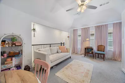 536 Petrel Drive, Rockwall, TX 75087 - Photo 32