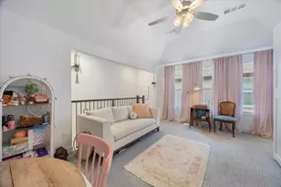 536 Petrel Dr, Rockwall, TX 75087 - Photo 32