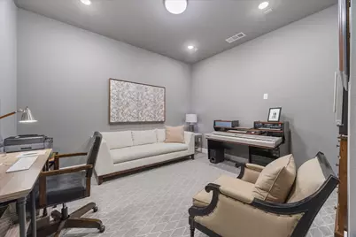 536 Petrel Drive, Rockwall, TX 75087 - Photo 24
