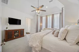 536 Petrel Dr, Rockwall, TX 75087 - Photo 18