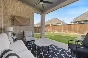 536 Petrel Dr, Rockwall, TX 75087 - Photo 34