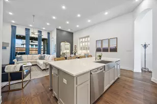 536 Petrel Dr, Rockwall, TX 75087 - Photo 12