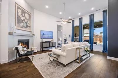 536 Petrel Drive, Rockwall, TX 75087 - Photo 14