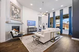 536 Petrel Dr, Rockwall, TX 75087 - Photo 14