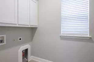 941 Leola Ln, Allen, TX 75013 - Photo 22