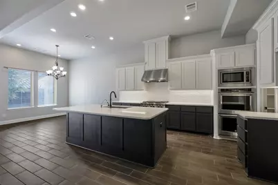 941 Leola Lane, Allen, TX 75013 - Photo 16