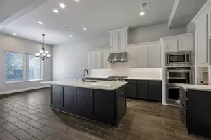 941 Leola Ln, Allen, TX 75013 - Photo 16