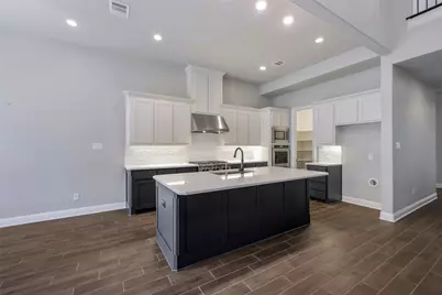 941 Leola Lane, Allen, TX 75013 - Photo 18